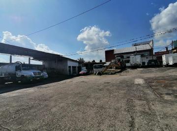 Terreno comercial , Córdoba · Terreno en Renta 269 m² Sobre Av 11 $51,000.=