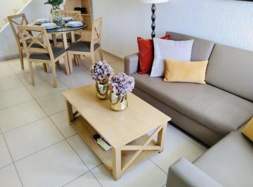 Casa de 4 habitaciones, Tecámac · Nueva Casa Venta 4 Recamaras, San Pablo, Tecamac. Infonavit o Fovissste