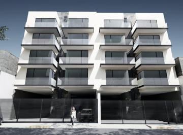 Departamento de 2 habitaciones, Tlalnepantla de Baz · Ultimos Deptos Lujo Atras Mundo E