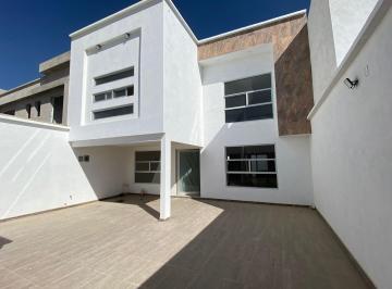 Casa de 4 habitaciones, Zinacantepec · Casa en Venta Zinacantepec Santa Cruz Cuauhtenco