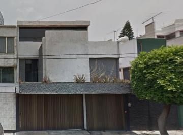 Casa de 4 habitaciones, Gustavo A. Madero · Gran Oportunidad Para Adquirir un Inmueble en Gustavo a Madero.