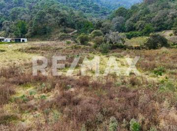 Terreno / Lote · 16564m² · Terreno en Venta. - (4)