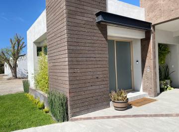 Departamento de 1 habitación, Saltillo · Excelente Estudio/loft en Renta Al Norte de La Ciudad