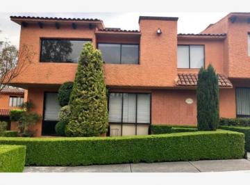 Casa de 4 habitaciones, Cuajimalpa de Morelos · Casa en Venta en Lomas de Vista Hermosa