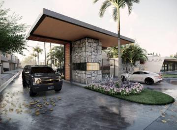 Terreno / Lote , Fortín · 2 Ultimos Lotes en Residencial El Cielo Calzada Tlacotengo, Fortin, Ver.