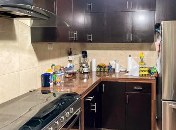 Casa de 2 habitaciones, Monterrey · Casa en Venta en Real de Cumbres