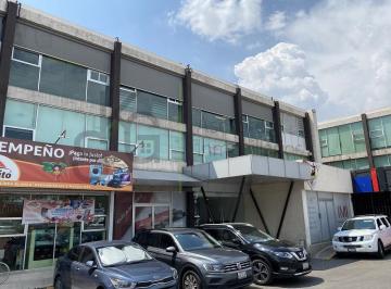 Local comercial · 92m² · Renta de Locales en Tlalnepantla