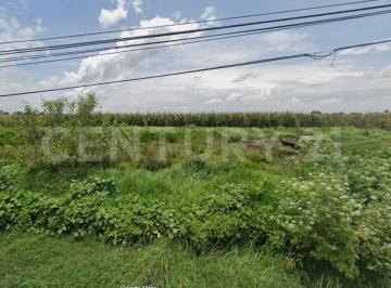 Terreno / Lote , Zumpango · Terreno en Venta en San Sebastián, Zumpango, Estado de México.