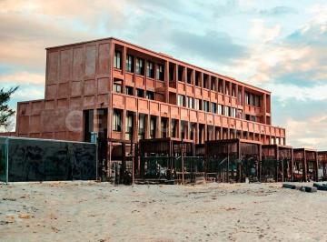 Terreno / Lote · 160m² · Preventa de Lotes Residenciales 100% Urbanizados en Hacienda San Eduardo