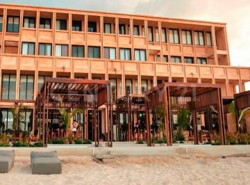 Terreno / Lote · 250m² · Preventa de Lotes Residenciales 100% Urbanizados en San Roque