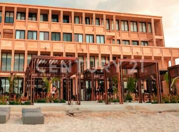 Terreno / Lote · 250m² · Preventa de Lotes Residenciales 100% Urbanizados en San Roque