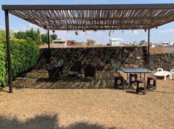 c6d74c9580324182dfd642172e7aee1f8ea54abc804cfa6a22c9d43904d3ae36 · Venta Casa con Terreno Tlayacapan Morelos Pueblo Magico