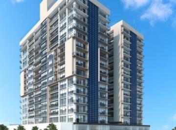 Departamento · 65m² · 2 Recámaras · 2 Estacionamientos · Departamento en Venta en San José Puente de Vigas