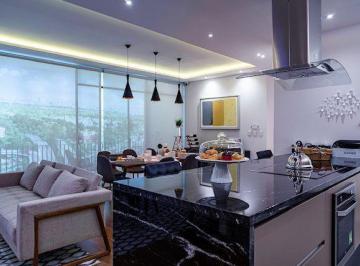 Departamento · 75m² · 2 Recámaras · Departamento en Venta en San José Puente de Vigas, Tlalnepan