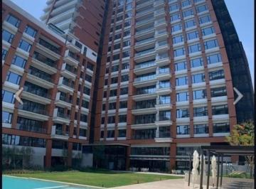 Departamento de 2 habitaciones, Zapopan · Departamento en Renta Acuarela Residencial