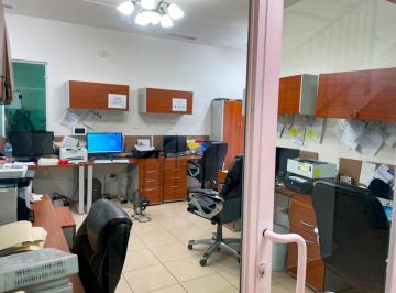 Oficina de 3 habitaciones, Monterrey · Oficina en Venta en Real de Cumbres