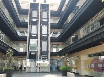 Local comercial · 124m² · Local Comercial en Jacarandas Cuernavaca - Crb - 986 - Lc