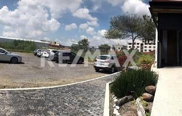 Oficina · 515m² · 22 Estacionamientos · Oficina en Venta - (4)
