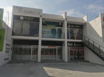 Local comercial , Monterrey · Local en Renta Al Poniente de Monterrey