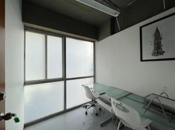 23afeb2a7b845dd1bd75cbf257bd2a461987890a080662d98bc2694df6f7e735 · Renta Oficina 100 m² - Calle Torcuatto Tasso en Polanco, Cerca de Liverpool