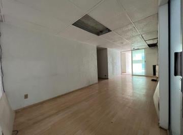 5283d268360857fa4623814372752316fea898a9b10c6329f77df413a488258a · Renta Oficina en Polanco, Calle Torcuatto Tasso / 150 m² Acondicionada