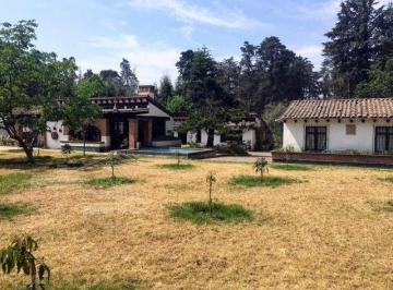 Casa de 4 habitaciones, Atlautla · Casa en Venta, Popo Park, Municipio de Atlautla, Edo. Méx.