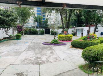 Terreno comercial · 1863m² · Terreno en Venta, Tizapan San Angel.
