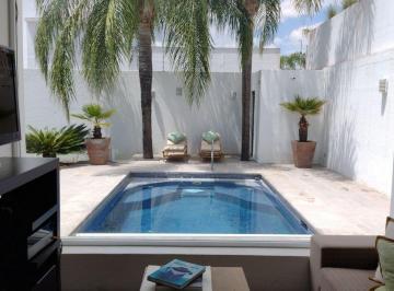 a39a63d3022324bffb718e6eea296dbe4d9b0ae31ae20d11030b9ea459fa62e2 · Moderna Casa en Venta, Renta o Renta con Opción a Compra