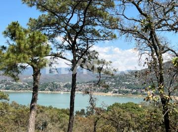 Terreno / Lote · 5589m² · Terreno en Venta - (4)