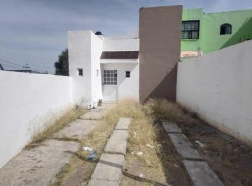 Casa de 3 habitaciones, Guadalupe · Exp. 403 La Martinica, Guadalupe, Zacatecas
