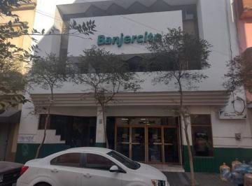 Local comercial , Guadalajara · Guadalajara, Jalisco