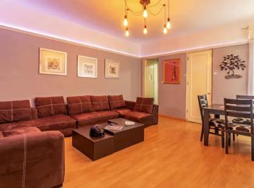 Departamento · 96m² · 2 Recámaras · 1 Estacionamiento - gregorio neftali lopez gordillo · !excelente oportunidad¡Zona Exclusiva