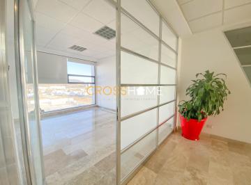 Oficina , Querétaro · Oficina en Renta en Corporativo en Juriquilla Queretaro