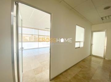 Oficina de 1 habitación, Querétaro · Oficina en Renta en Corpotativo en El Corazón de Juriquilla, Qro