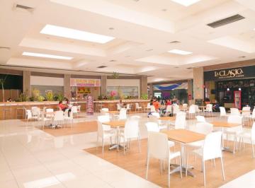 Local comercial · Espacios en Food Court en Renta en Plaza Mocambo Select. Boca del Río, Ver.