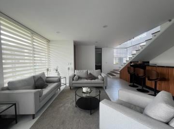 Casa de 3 habitaciones, Metepec · Vendo Casas en Condominio de 3 Rec en "Residencial Alpes", Metepec, Edomex
