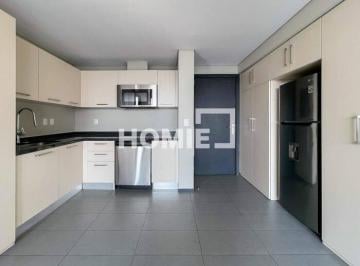 Departamento de 2 habitaciones con baño dentro de cada habitación · Departamento de 2 Habitaciones con Baño Dentro de Cada Habitación, 74413