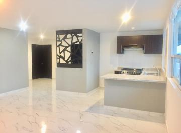 Departamento de 3 habitaciones, Coronango · Venta Departamentos Zona Outlet Planta Vw Autopista y Periferico, Puebla