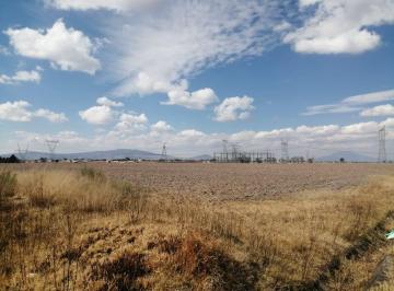 Terreno / Lote , Almoloya de Juárez · Terreno en Venta, Ex Hacienda La Estanzuela, en Almoloya de Juarez, Edomex, 20 Min Toluca