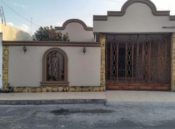 Casa de 3 habitaciones, Guadalupe · Casa en Renta Amueblada en Guadalupe