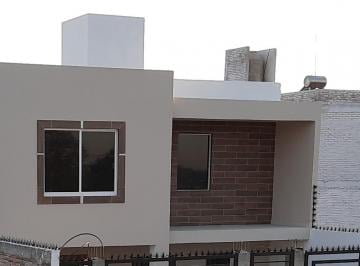 Casa en condominio de 1 habitación, San Juan del Río · Habitaciones Amuebladas Para 1 o 2 Personas