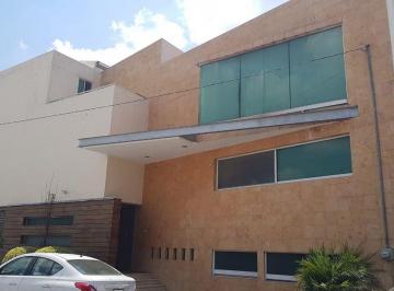 Casa en condominio de 3 habitaciones, Puebla · Venta Casa Jardines de Zavaleta Puebla Cas_3077 Pc/gc