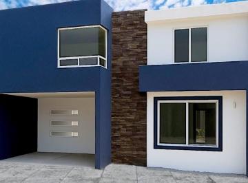 Casa 121m² Venta San Antonio la Isla · Casa en Venta San Antonio La Isla
