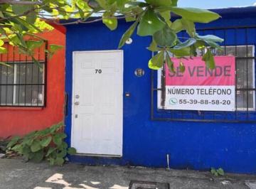 Casa , Veracruz · Exp. 42 Fracc. Sotavento, Veracruz