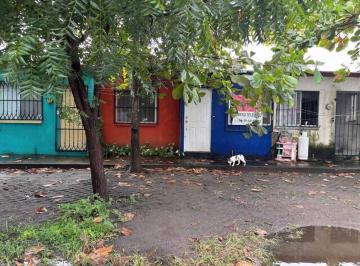 Casa , Veracruz · Exp. 42 Fracc. Sotavento, Veracruz