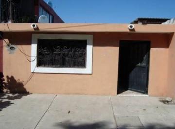 Casa de 2 habitaciones, Cajeme · Exp. 10 Francisco Marquez, Obregon Sonora