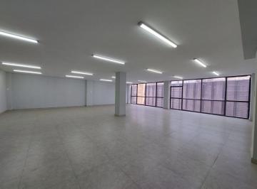 39bde2d9186eadd5cba9a2466d0018dbfcf2b30109a0b65c4bc71d39c12ee1a6 · Oficina Renta 100 m² Anzures Miguel Hidalgo a 5 Min de Polanco y Reforma