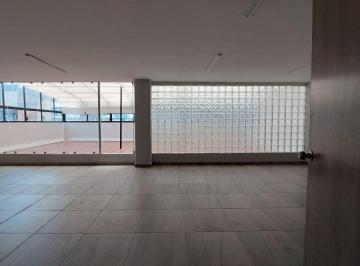 Oficina · 100m² · 1 Estacionamiento · Oficina en Renta en Colonia Anzures Muy Cerca de Polanco