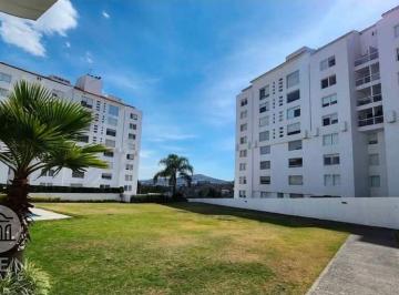 c91d7f6038b9ced5b8a9b265481068f07a6b21cd60b7f7d4b24c6234f2afd0f7 · Venta Magnífico Departamento en Arbolada del Pedregal en Atizapan