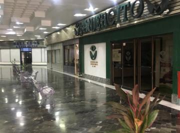 Local comercial , Tijuana · Tijuana, Baja California
